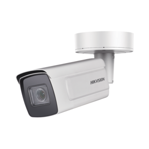 HIKVISION Camaras IP y NVRs IDS-2CD7A46G0/P-IZHS(C)