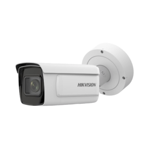 HIKVISION Camaras IP y NVRs IDS2CD7A46G0/PIZHSY/LGX