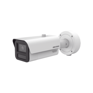 HIKVISION Camaras IP y NVRs IDS-2CD7A46G2-IZHS