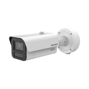 HIKVISION Camaras IP y NVRs IDS-2CD7A46G2-IZHS(1T)