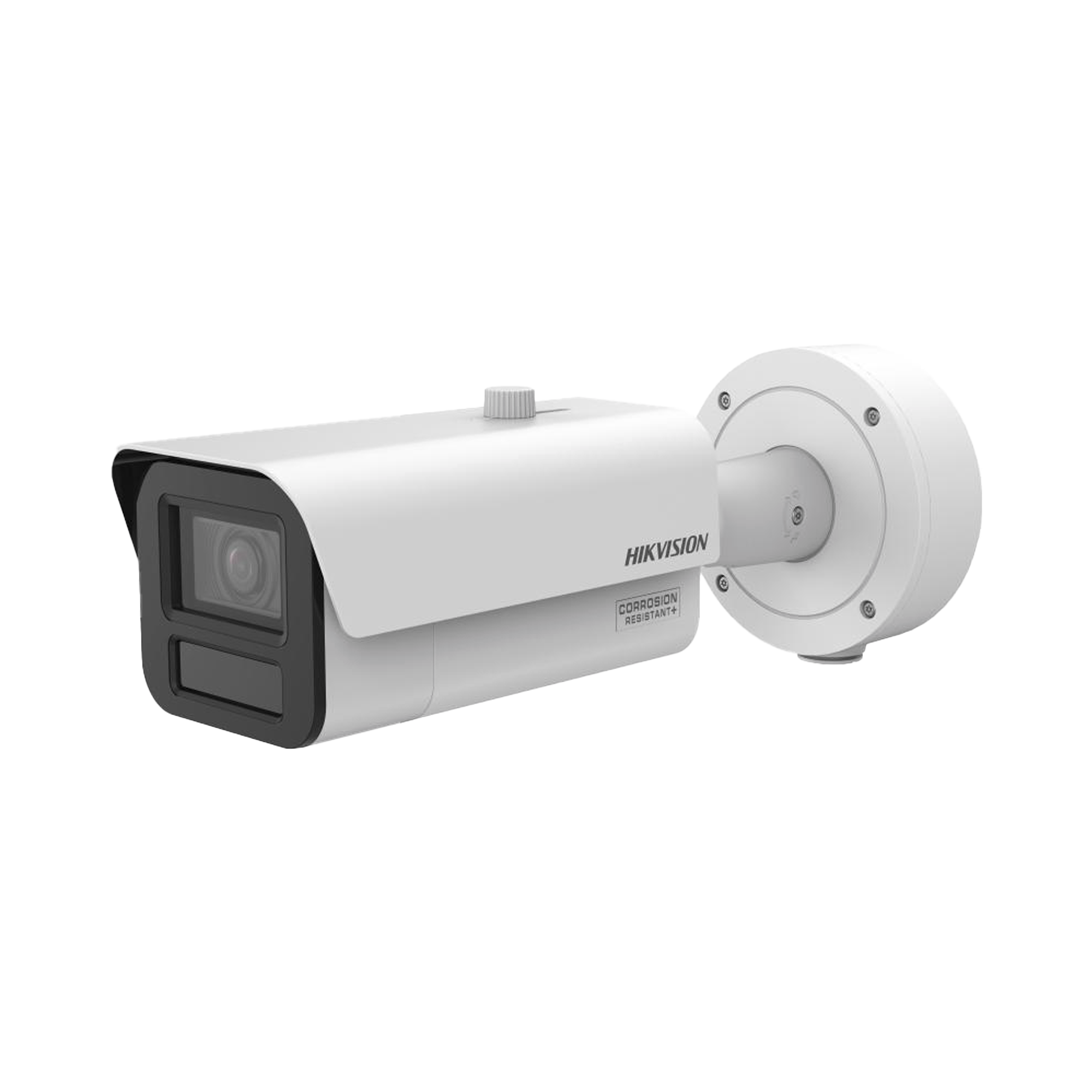 HIKVISION Camaras IP y NVRs IDS-2CD7A46G2-IZHS(1T)