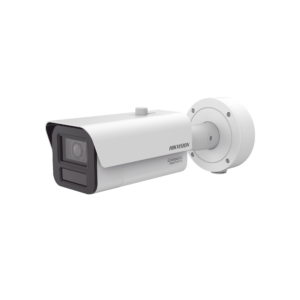HIKVISION Camaras IP y NVRs IDS-2CD7A46G2-IZHS/6