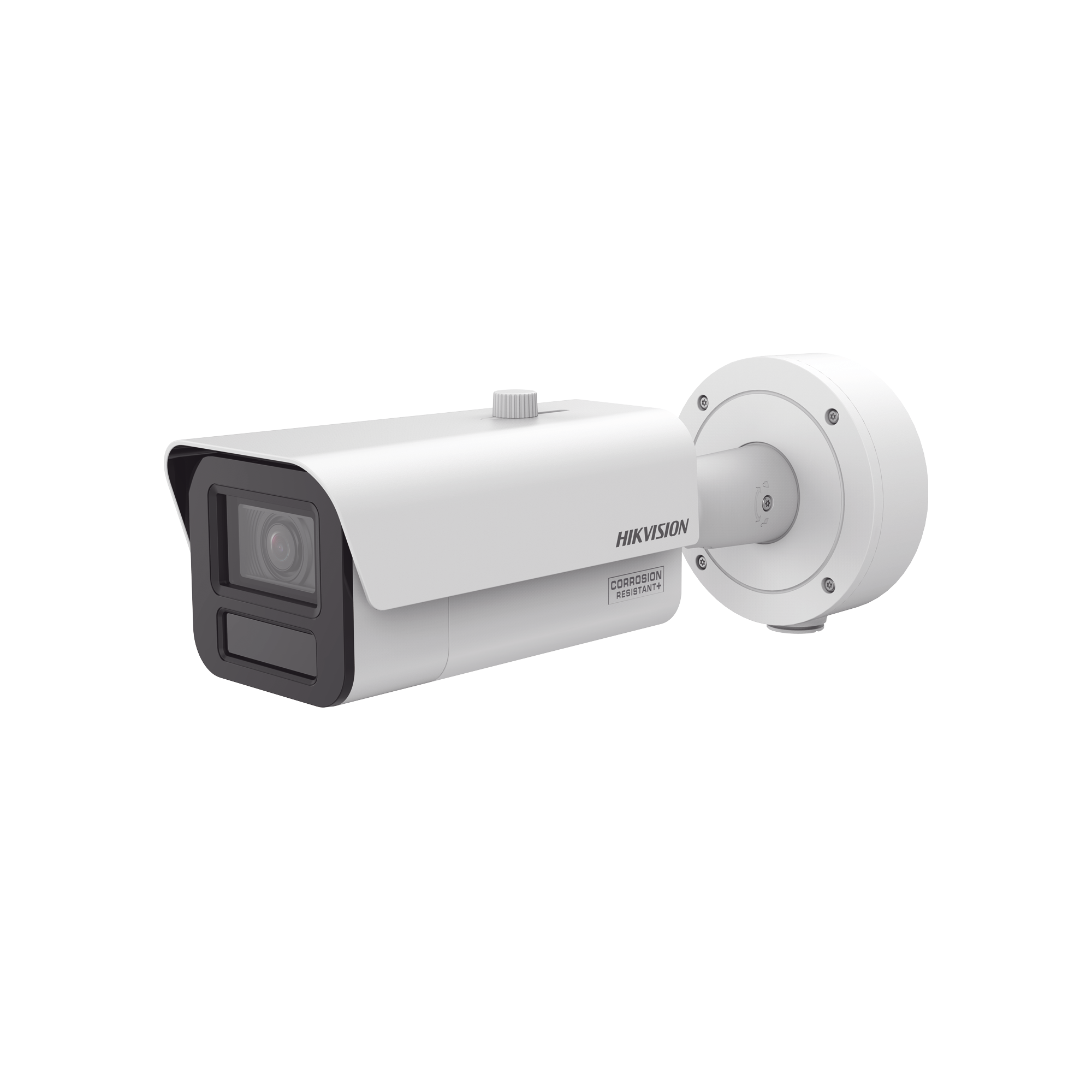 HIKVISION Camaras IP y NVRs IDS-2CD7A46G2-IZHS/6