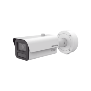 HIKVISION Camaras IP y NVRs IDS-2CD7A46G2/P-IZHS/8