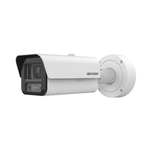 HIKVISION Camaras IP y NVRs IDS-2CD7A47G0-XZHS