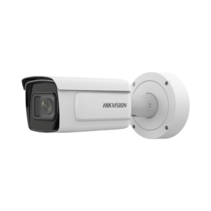HIKVISION Camaras IP y NVRs IDS-2CD8A46G0-IZ/UH