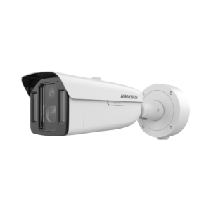 HIKVISION Camaras IP y NVRs IDS-2CD8A48G0-XZS(5-20/4)