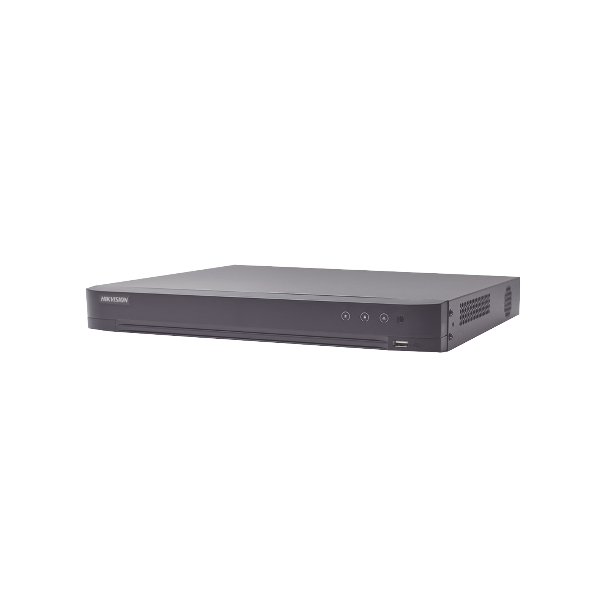 HIKVISION Camaras y DVRs HD TurboHD / AHD / HD-TVI IDS-7208HUHI-M2/A/X