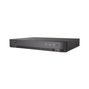 HIKVISION Camaras y DVRs HD TurboHD / AHD / HD-TVI IDS-7216HQHI-M1/XT