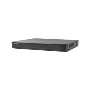 HIKVISION Camaras y DVRs HD TurboHD / AHD / HD-TVI IDS-7232HQHI-M2/XT