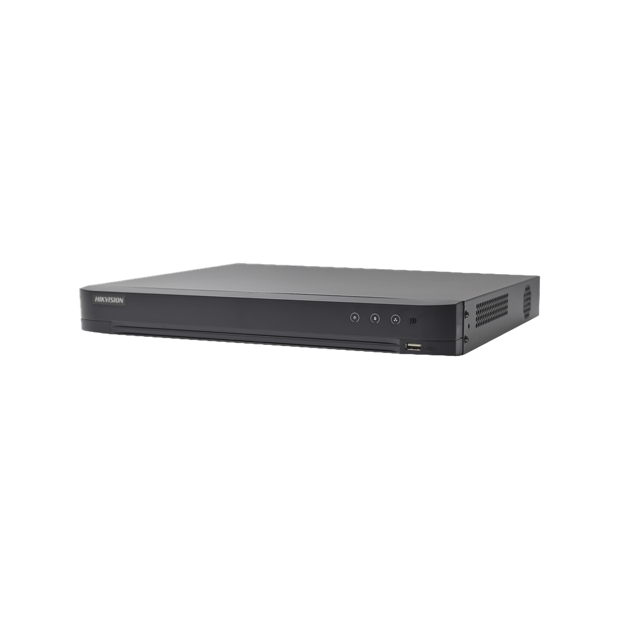 HIKVISION Camaras y DVRs HD TurboHD / AHD / HD-TVI IDS-7232HQHI-M2/XT