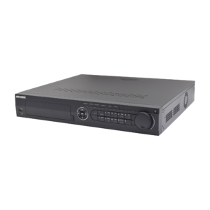 HIKVISION Camaras y DVRs HD TurboHD / AHD / HD-TVI IDS-7316HQHI-M4/S(S)