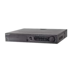 HIKVISION Camaras y DVRs HD TurboHD / AHD / HD-TVI IDS-7332HQHI-M4/S(S)