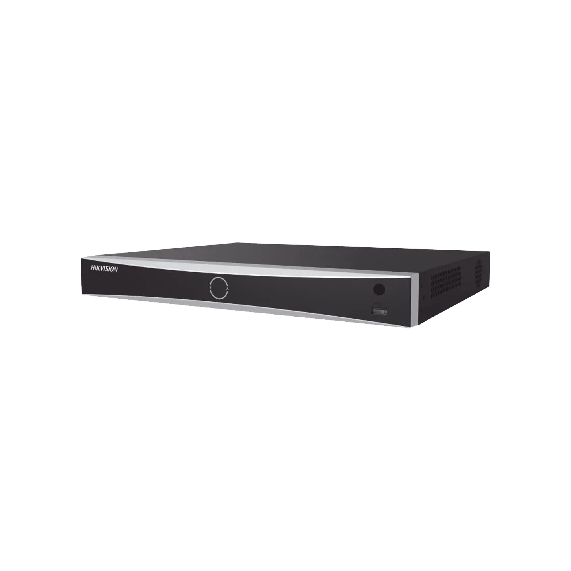HIKVISION Camaras IP y NVRs IDS-7616NXI-M2/16P/X