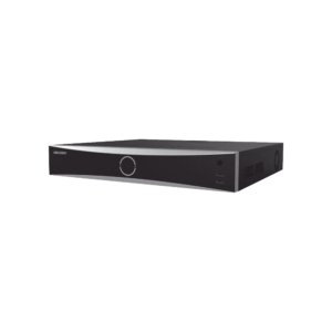 HIKVISION Camaras IP y NVRs IDS-7732NXI-M4/16P/X
