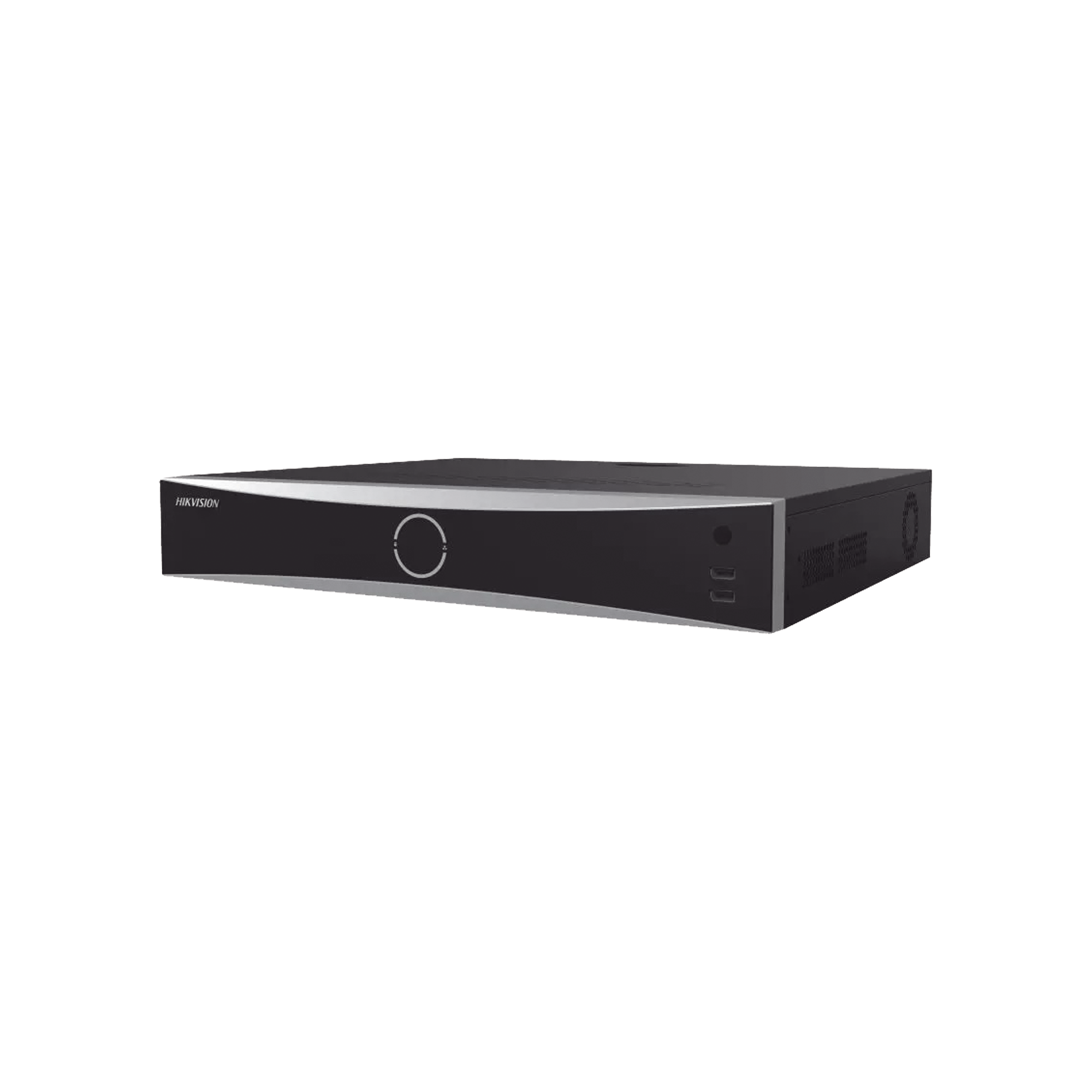 HIKVISION Camaras IP y NVRs IDS-7732NXI-M4/16P/X