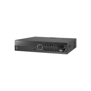 HIKVISION Camaras y DVRs HD TurboHD / AHD / HD-TVI IDS-8116HQHI-M8/S(S)