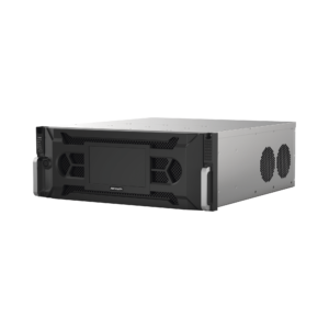 HIKVISION Camaras IP y NVRs IDS-96128NXI-I24(C)