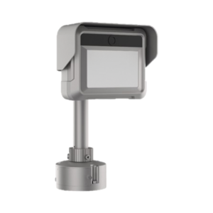 HIKVISION Camaras IP y NVRs IDS-TCD402-BR