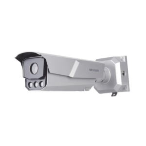 HIKVISION Camaras IP y NVRs IDS-TCM403-BI(G)/POE/0832