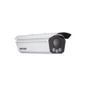 HIKVISION Camaras IP y NVRs IDS-TCV500-HI/1140/H1(AF)