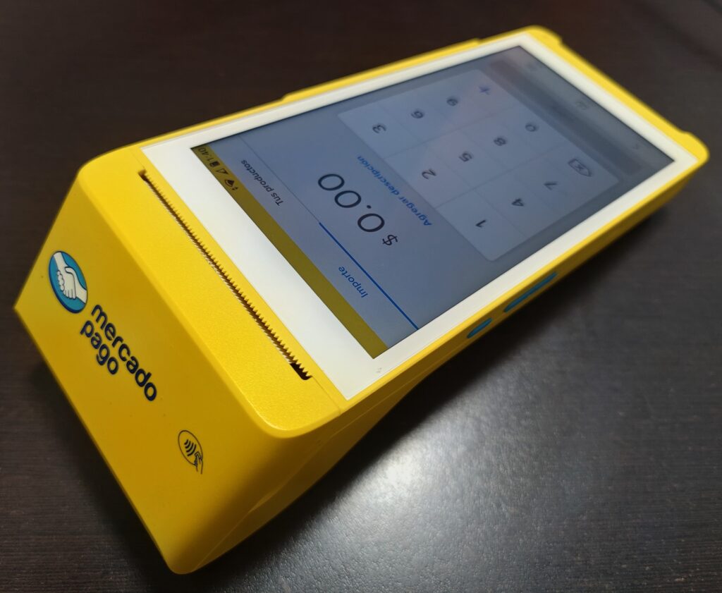 Point Smart 2