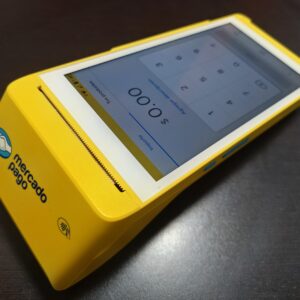 Point Smart 2
