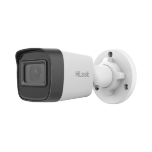 HiLook by HIKVISION Camaras IP y NVRs IPC-B121H-C