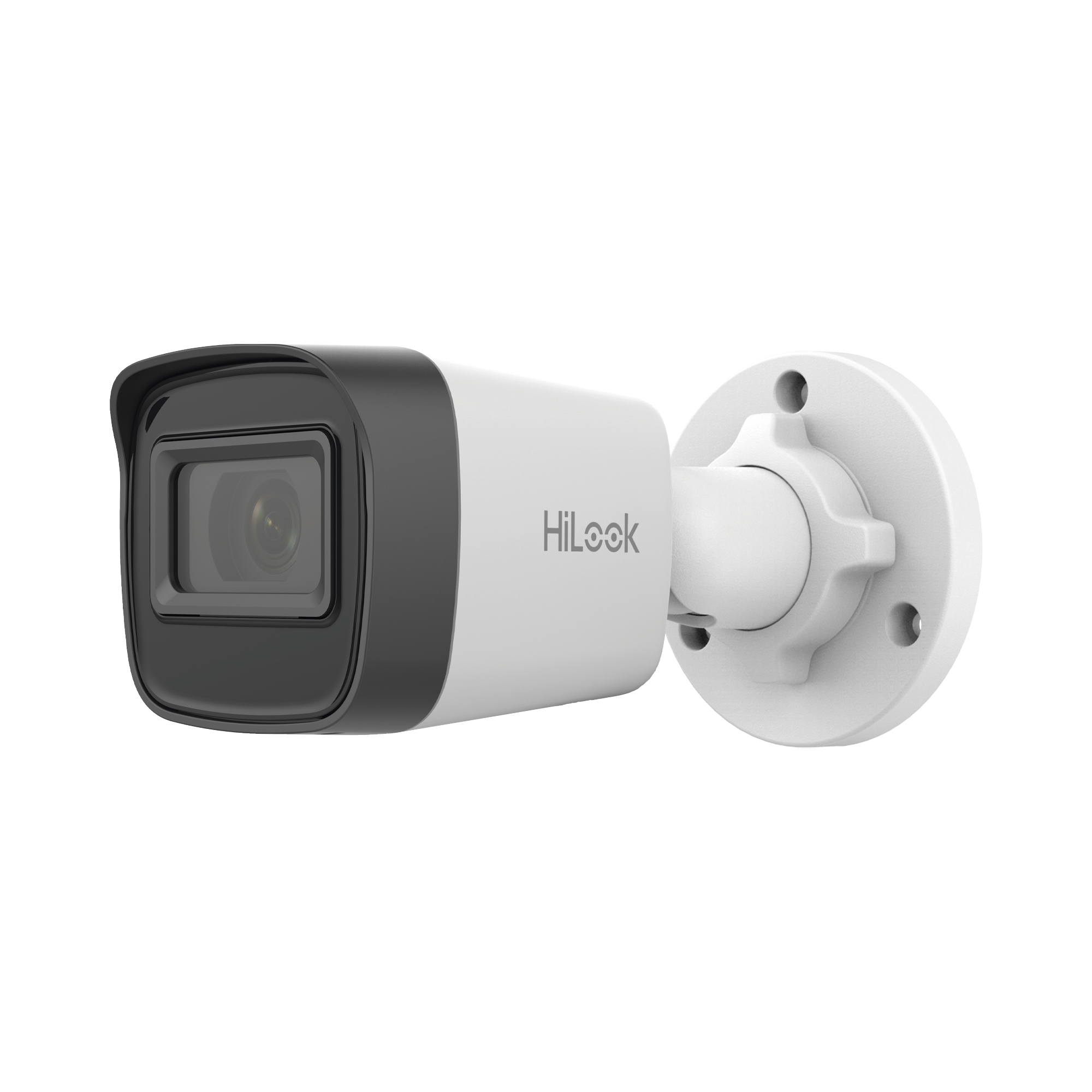 HiLook by HIKVISION Camaras IP y NVRs IPC-B121H-C