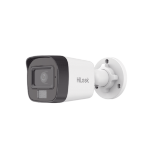 HiLook by HIKVISION Camaras IP y NVRs IPC-B140HA-LUC