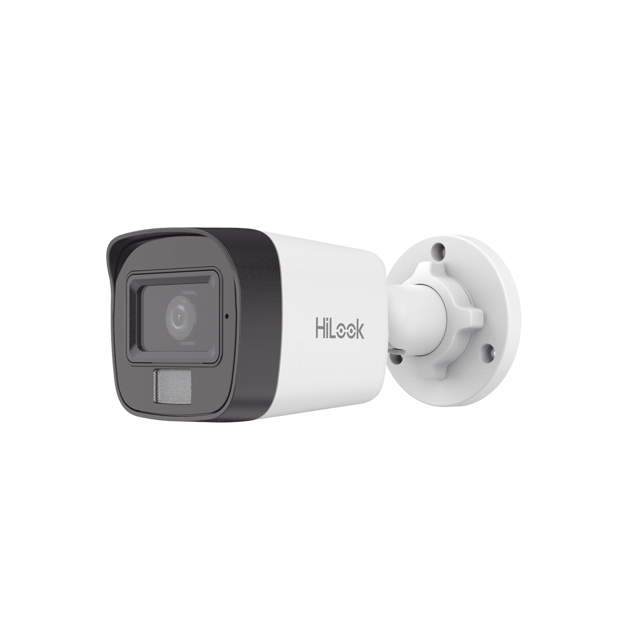 HiLook by HIKVISION Camaras IP y NVRs IPC-B140HA-LUC