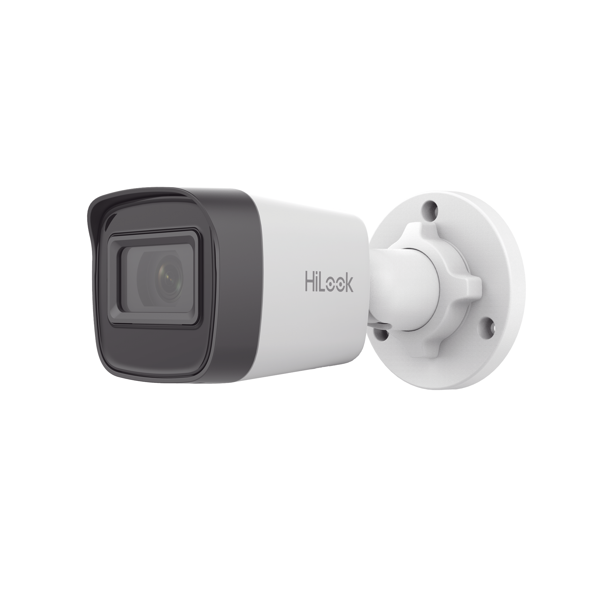 HiLook by HIKVISION Camaras IP y NVRs IPC-B141H-C