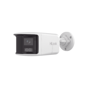 HiLook by HIKVISION Camaras IP y NVRs IPC-B460HAD-LUF/SL