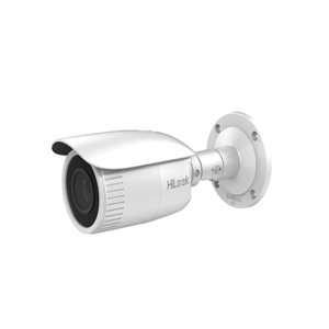 HiLook by HIKVISION Camaras IP y NVRs IPC-B640H-Z(C)