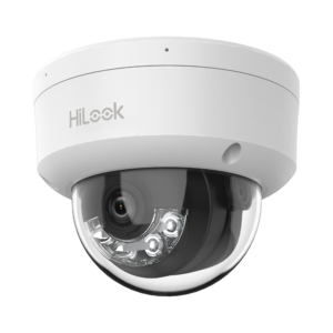 HiLook by HIKVISION Camaras IP y NVRs IPC-D120HA-LUC