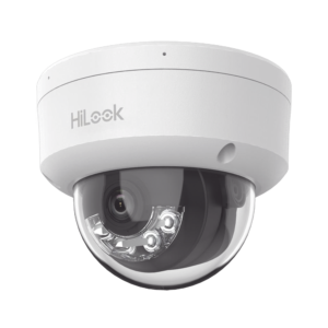 HiLook by HIKVISION Camaras IP y NVRs IPC-D120HA-U