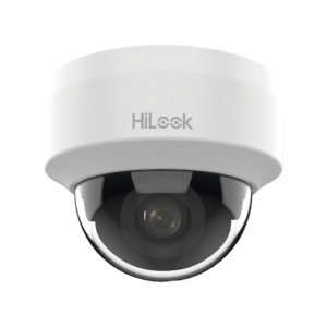 HiLook by HIKVISION Camaras IP y NVRs IPC-D121H-C