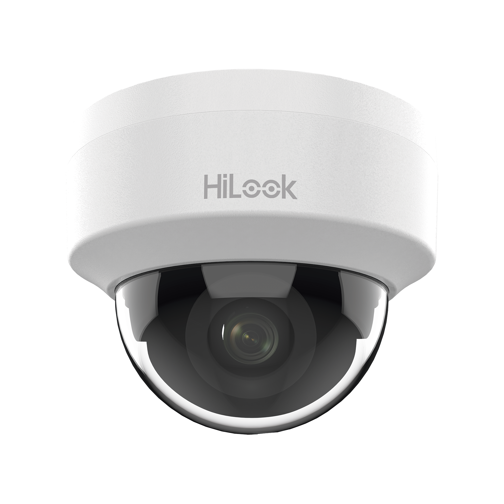 HiLook by HIKVISION Camaras IP y NVRs IPC-D121H-C