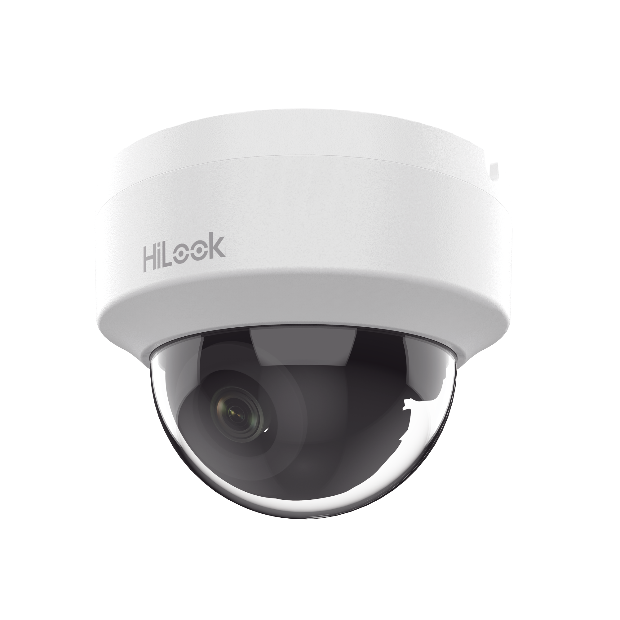 HiLook by HIKVISION Camaras IP y NVRs IPC-D141H-C