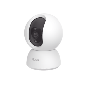 HiLook by HIKVISION Camaras IP y NVRs IPC-P220-D/W(W)