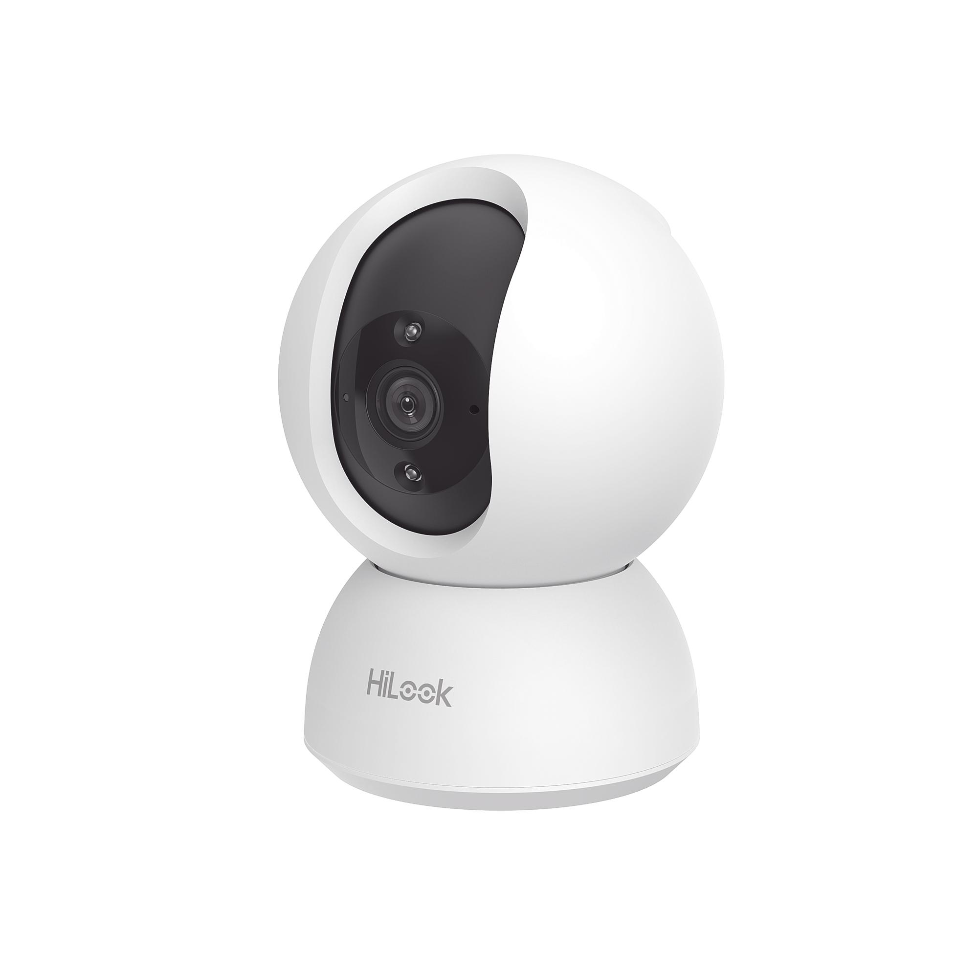 HiLook by HIKVISION Camaras IP y NVRs IPC-P220-D/W(W)