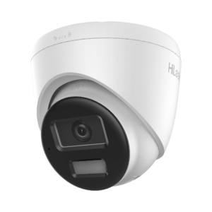 HiLook by HIKVISION Camaras IP y NVRs IPC-T220HA-LUC