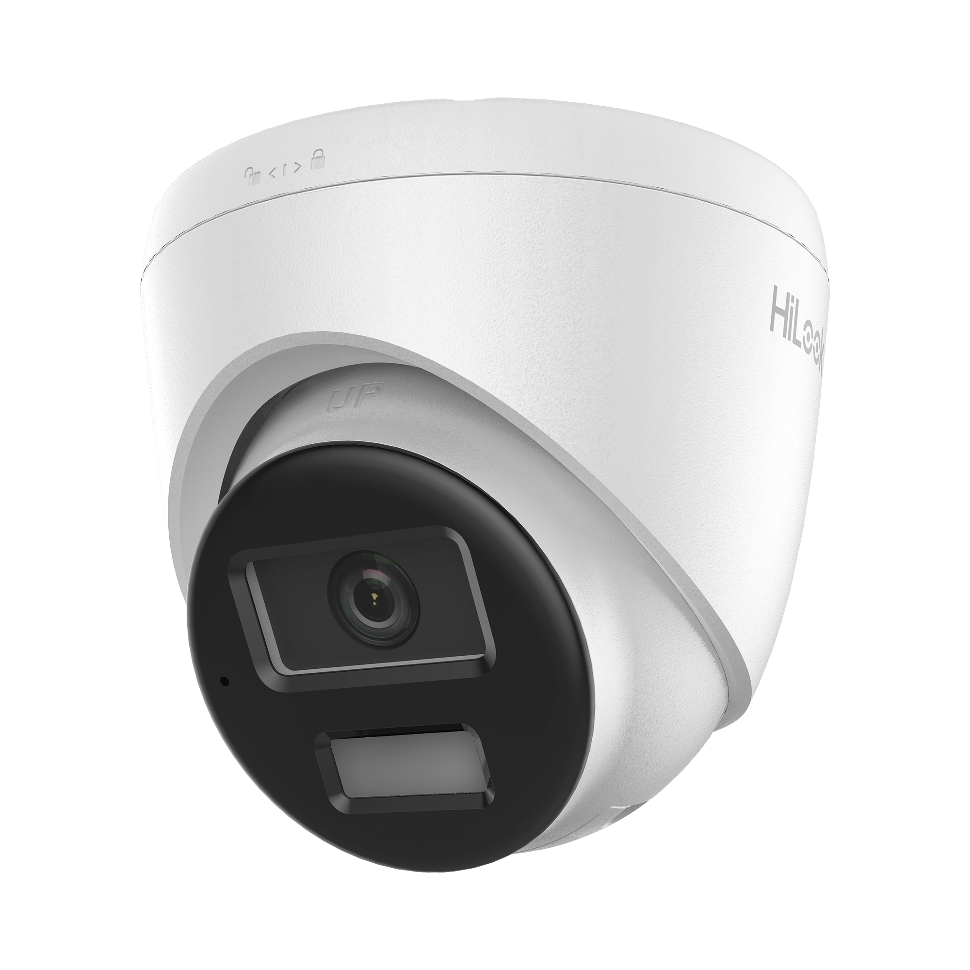 HiLook by HIKVISION Camaras IP y NVRs IPC-T220HA-LUC