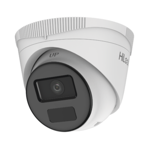 HiLook by HIKVISION Camaras IP y NVRs IPC-T221H-C