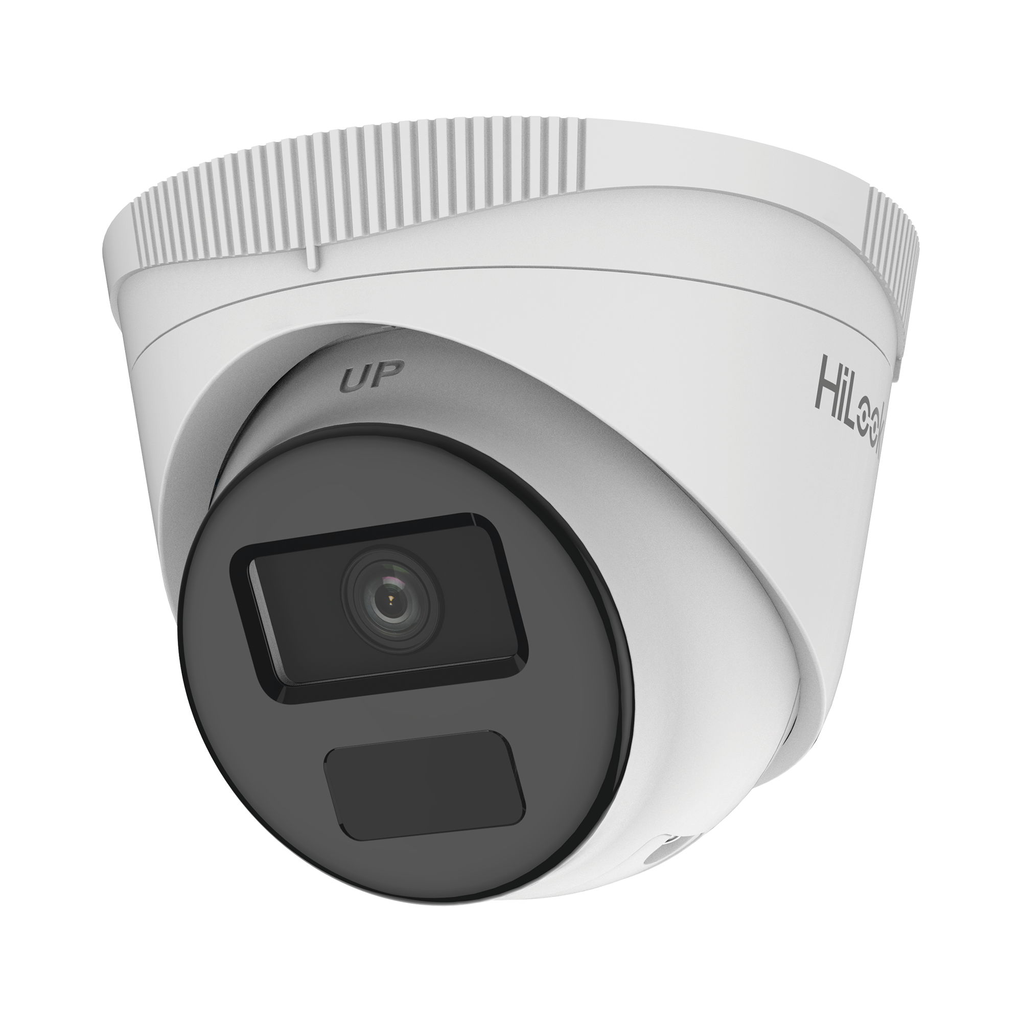 HiLook by HIKVISION Camaras IP y NVRs IPC-T221H-C