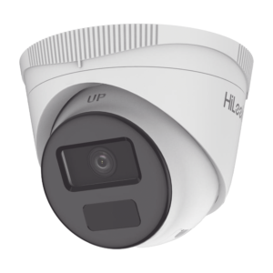 HiLook by HIKVISION Camaras IP y NVRs IPC-T241H-C