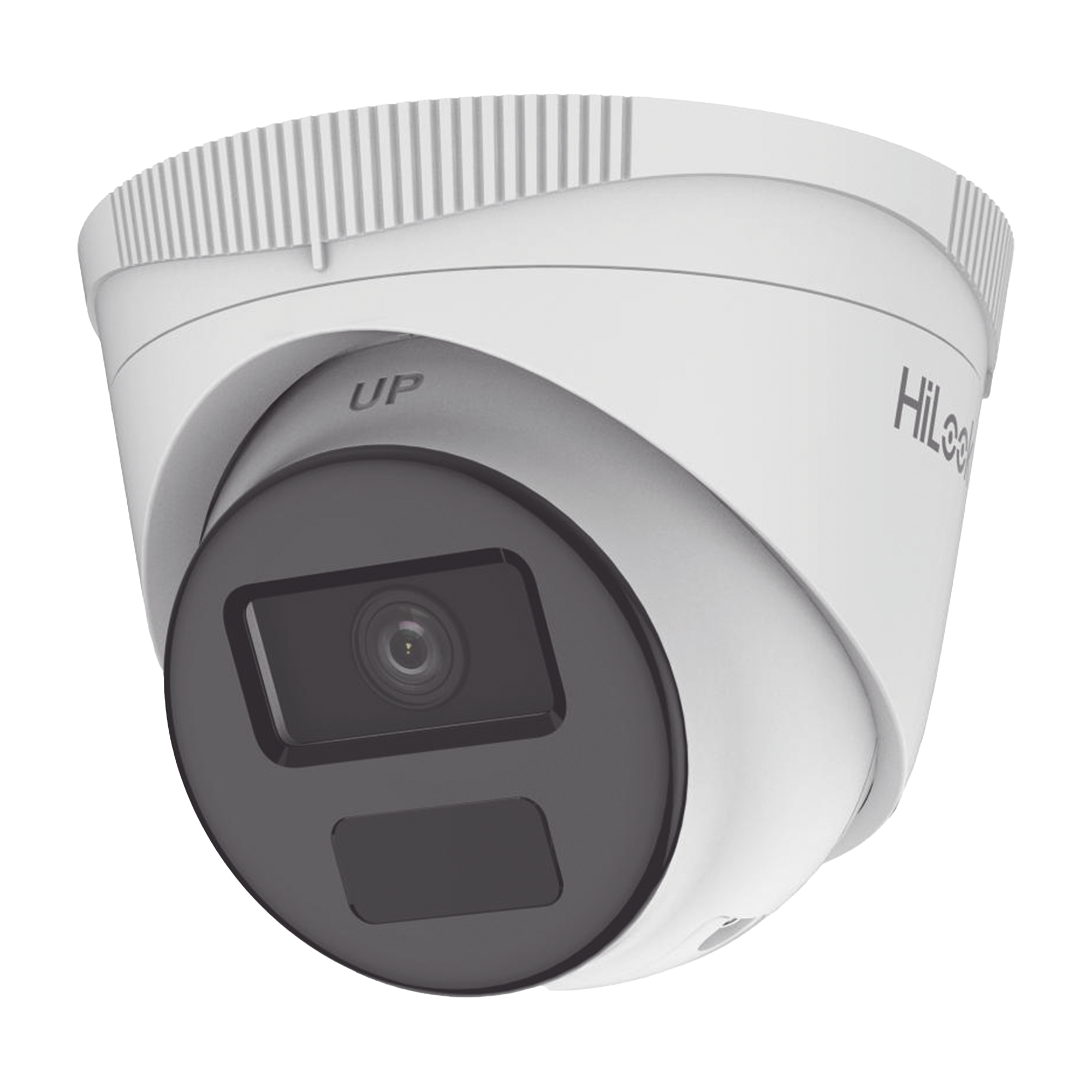 HiLook by HIKVISION Camaras IP y NVRs IPC-T241H-C