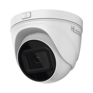 HiLook by HIKVISION Camaras IP y NVRs IPC-T641H-Z(C)