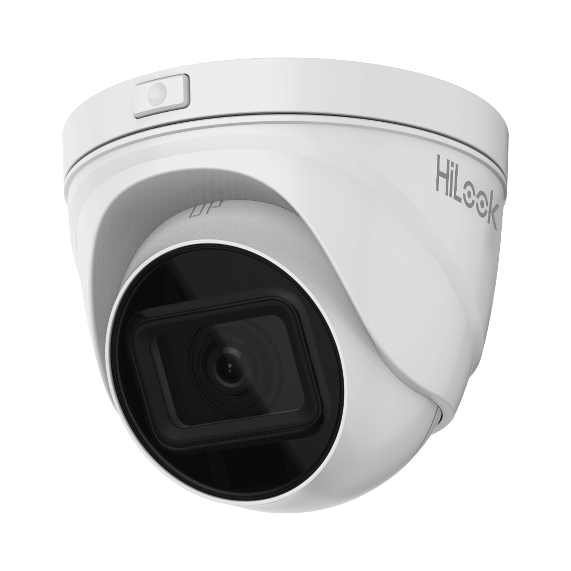 HiLook by HIKVISION Camaras IP y NVRs IPC-T641H-Z(C)