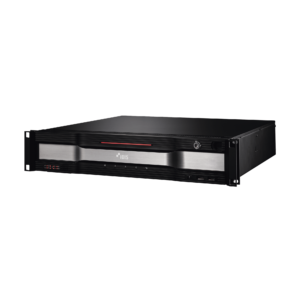 IDIS Servidores / Almacenamiento IR310D